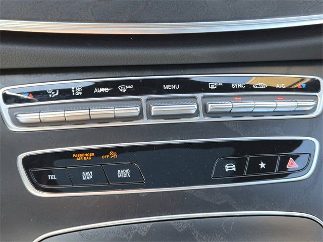 Used 2023 Mercedes-Benz E 450 Coupe image 24