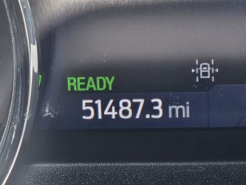 Used 2021 Ford F150 XLT w/ Equipment Group 302A High AWD/4WD image 25