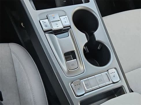 Certified 2023 Hyundai Kona SE image 30