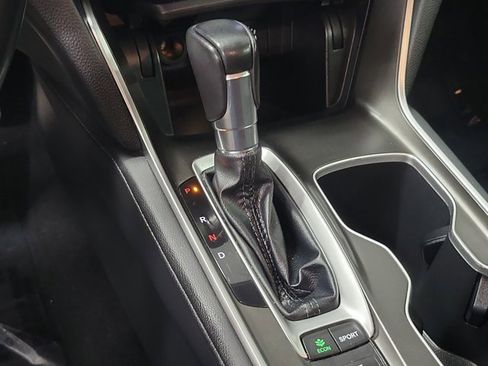 Used 2022 Honda Accord Sport Special Edition image 33