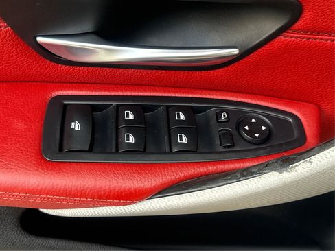 Used 2017 BMW 440i xDrive Convertible image 20