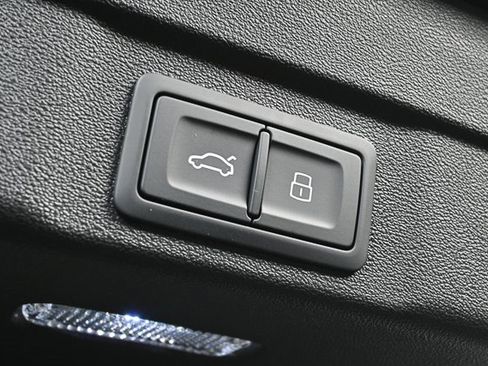 New 2025 Audi A5 2.0T Premium Plus image 29