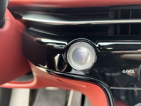 New 2026 Genesis G80 3.5T Sport Prestige AWD/4WD image 31