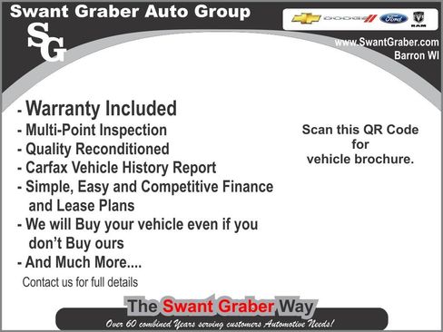 Used 2022 Ford Edge SE image 4