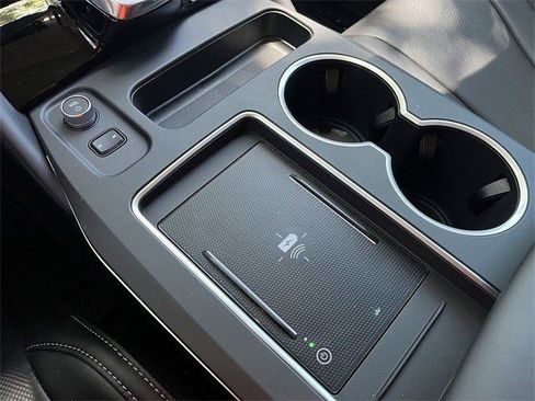 New 2026 Acura MDX FWD w/ Technology Package image 22