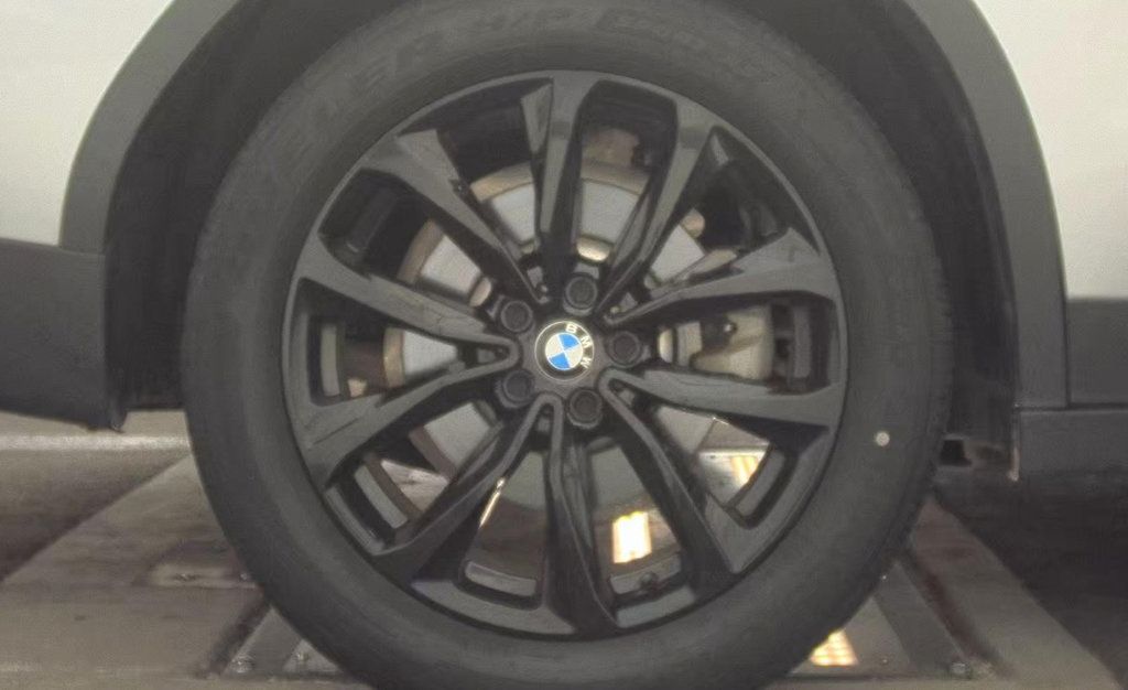 Used 2019 BMW X3 xDrive30i w/ Premium Package AWD/4WD image 21