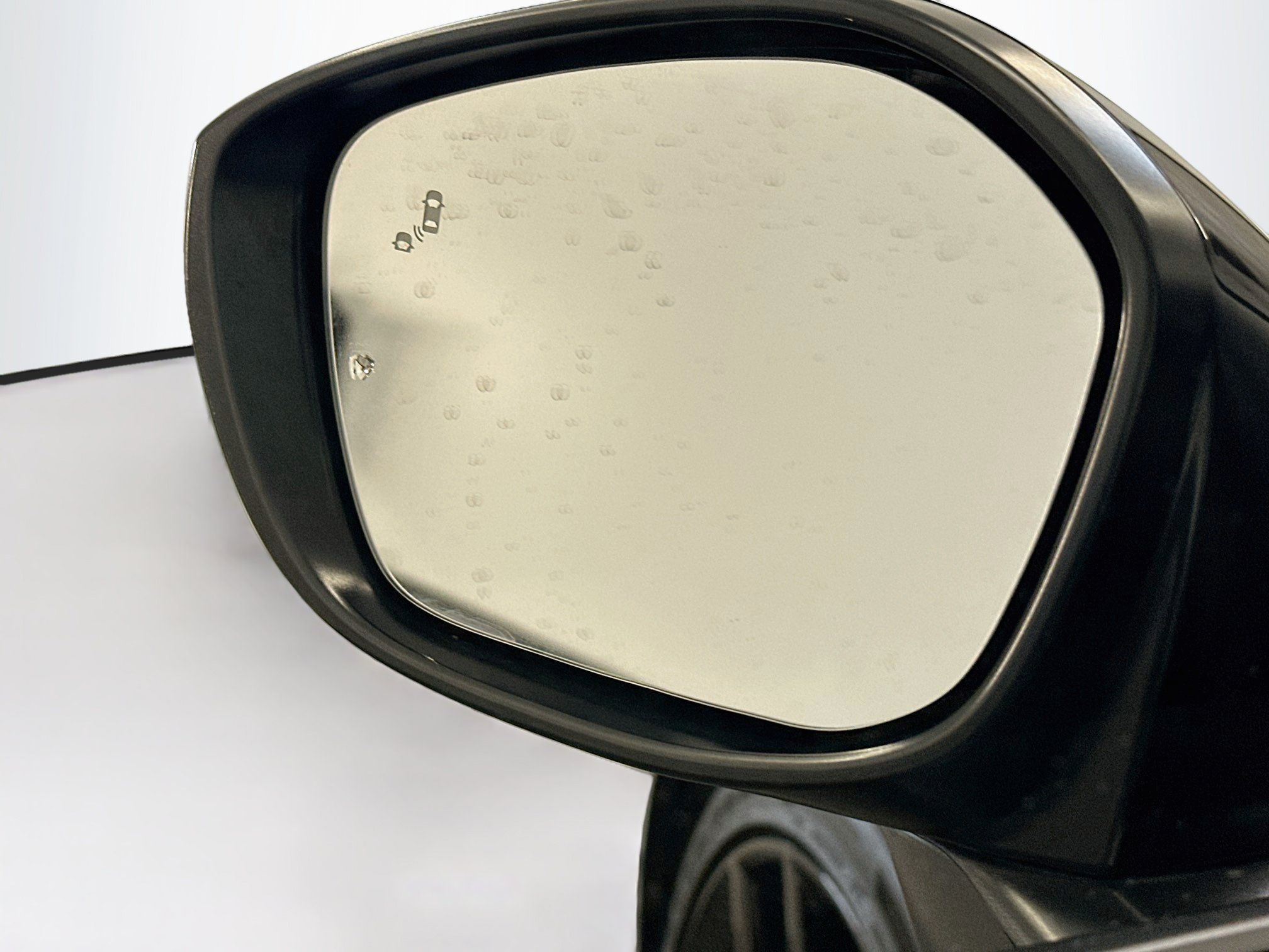 Used 2025 Honda Civic Sport image 16