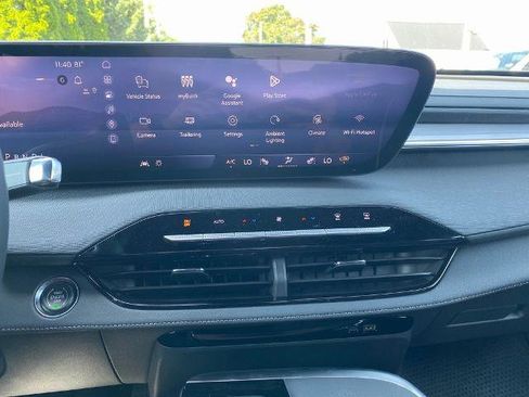 New 2026 Buick Enclave Preferred w/ Power Package image 22