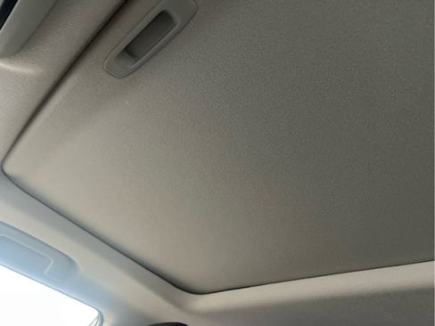 Certified 2023 Toyota 4Runner Limited image 10