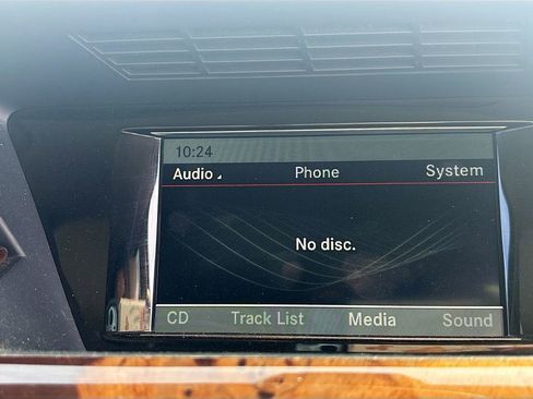 Used 2014 Mercedes-Benz GLK 350 2WD image 32