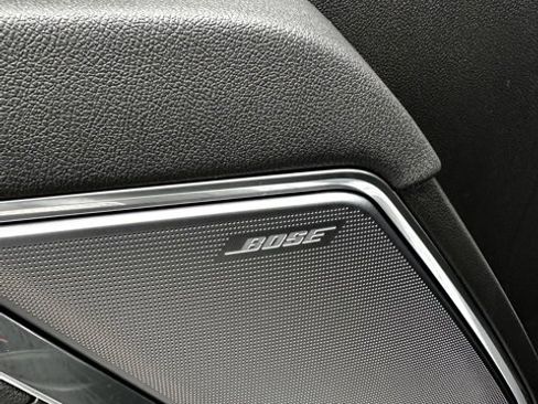 New 2026 Chevrolet Silverado 1500 High Country image 24