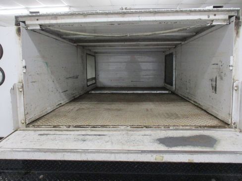 Used 2016 Ford F250 XL image 17