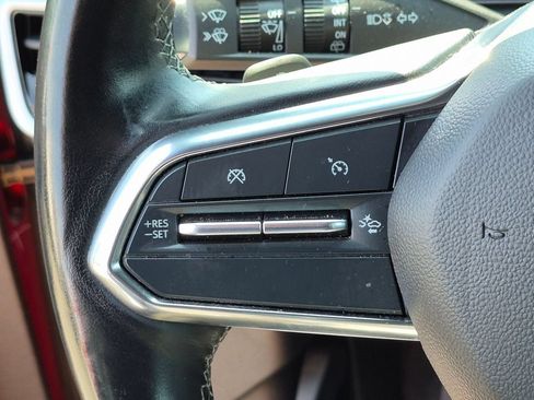Used 2024 Honda Prologue Elite image 18