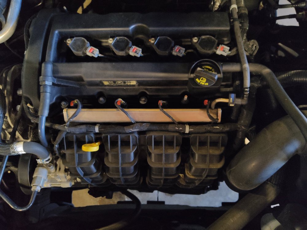 Used 2020 Dodge Journey SE FWD image 30