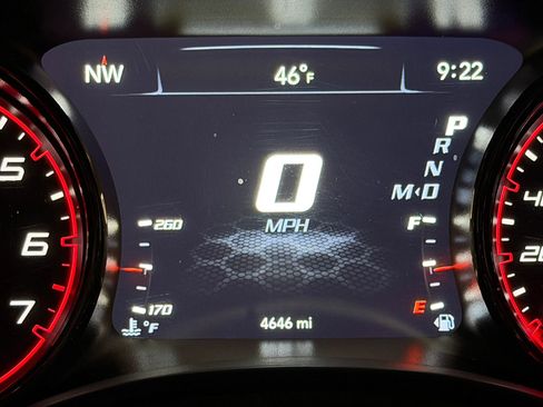 Used 2023 Dodge Charger Scat Pack image 21