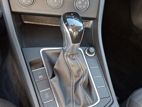 Used 2024 Volkswagen Jetta S image 14