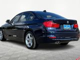 Used 2013 BMW 328i Sedan image 4