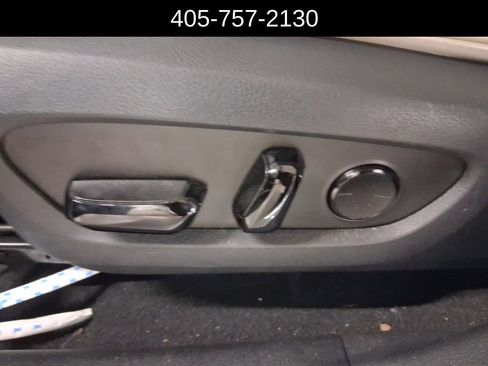 Used 2024 Lexus RX 350 Premium Plus w/ Convenience Package FWD image 21