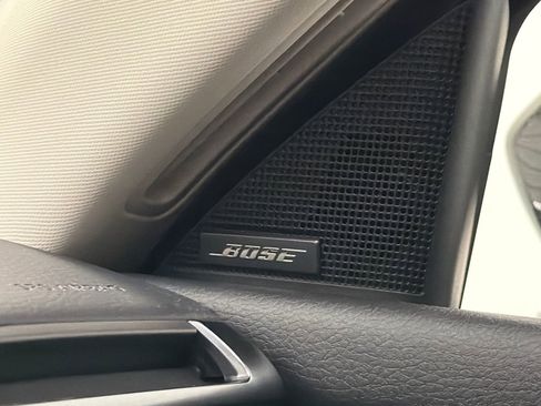 New 2026 MAZDA CX-5 2.5 S w/ Premium Plus Package AWD/4WD image 34