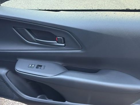 New 2026 Toyota Prius Plug-In Hybrid image 29