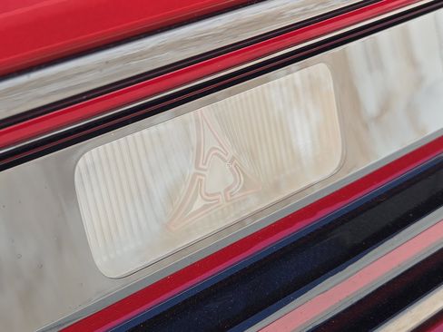 New 2026 Dodge Charger R/T image 7