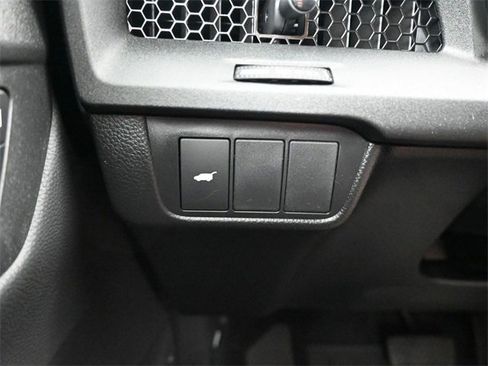 New 2026 Honda CR-V Sport-L image 19