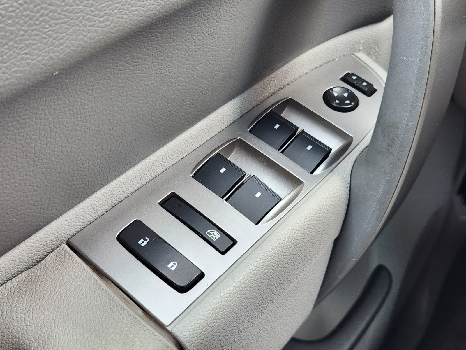 Used 2013 GMC Sierra 1500 SLE RWD image 33