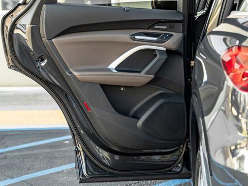 Certified 2025 Audi Q5 Premium Plus w/ Premium Plus AWD/4WD image 25