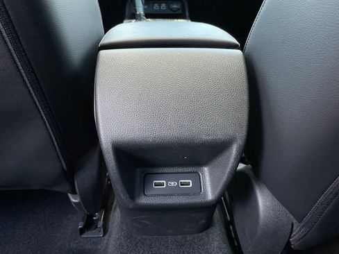 Certified 2024 Honda Civic Sport Touring image 41