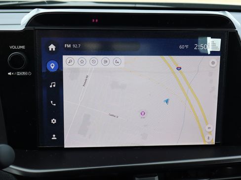 New 2026 Subaru Outback Limited w/ Premium/Limited Package image 12