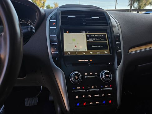 Used 2016 Lincoln MKC Reserve image 14