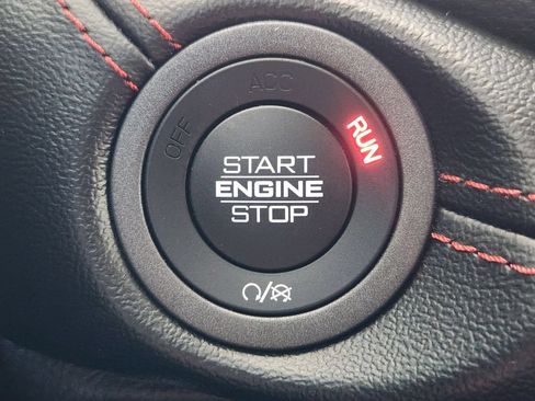 Used 2024 Dodge Durango R/T RWD image 22