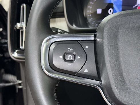 Used 2024 Volvo XC40 B5 Plus w/ Climate Package AWD/4WD image 30
