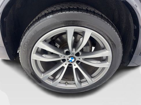 Used 2015 BMW X5 xDrive35i image 82