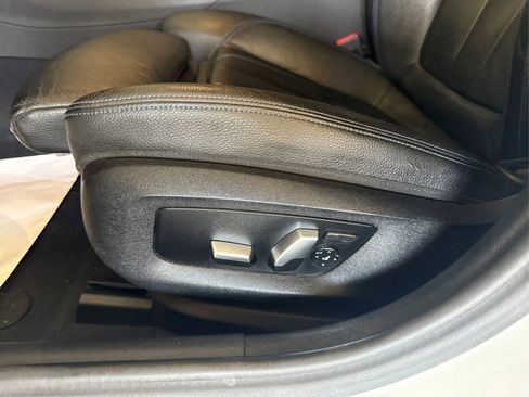 Used 2017 BMW 530i image 19