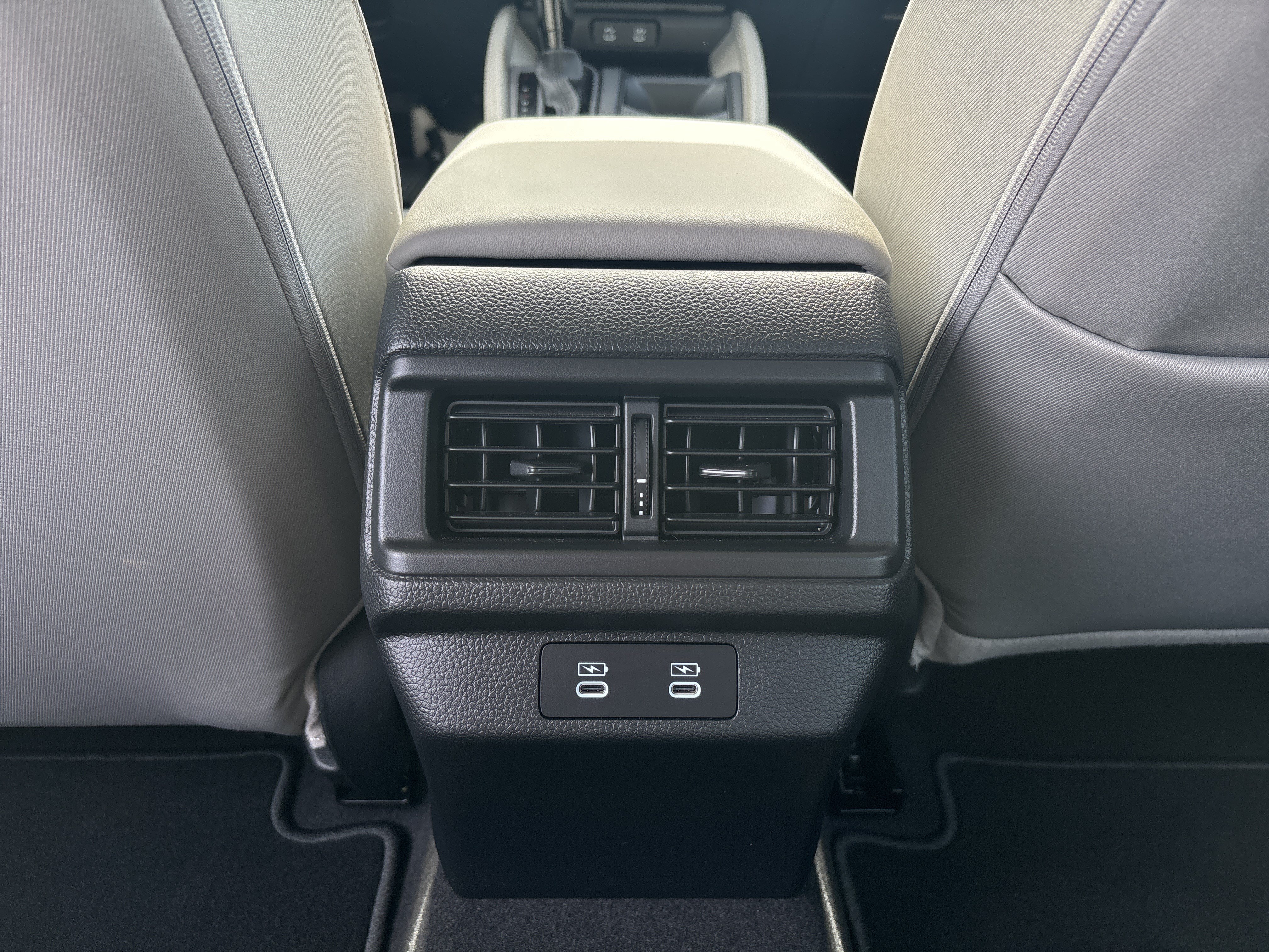 Certified 2026 Honda Accord SE image 28