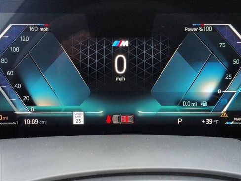 New 2026 BMW X7 xDrive40i image 11