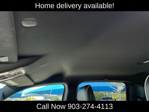 Used 2021 RAM 1500 Limited image 32