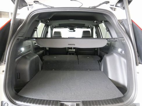 Used 2025 Honda CR-V Sport-L image 28