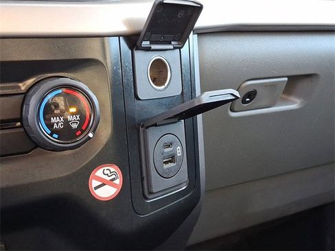 Used 2023 Ford F150 XLT image 24