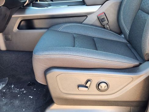 New 2026 RAM 1500 Lone Star image 18