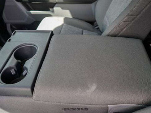 Used 2024 Ford F150 XL w/ Equipment Group 103A High image 53