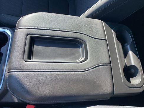Used 2021 GMC Sierra 1500 Elevation AWD/4WD image 22