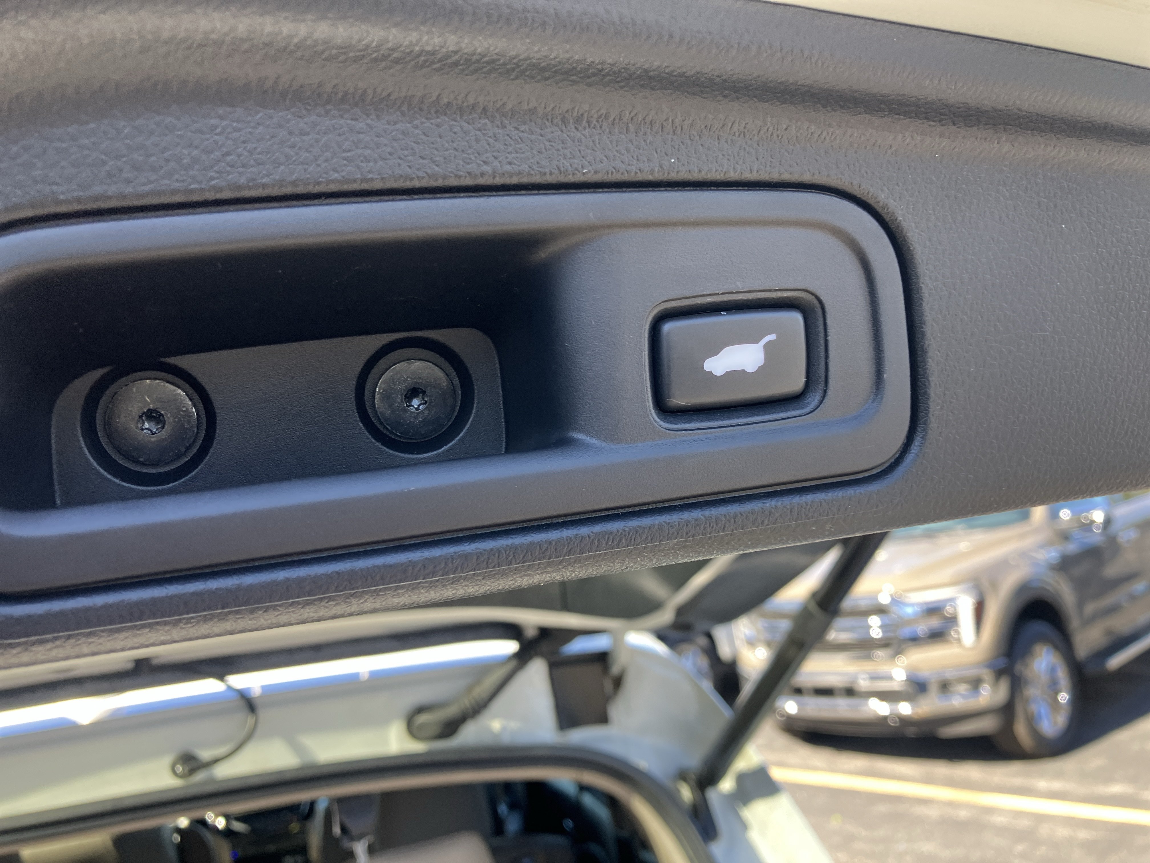 Used 2021 Honda Pilot Elite image 13