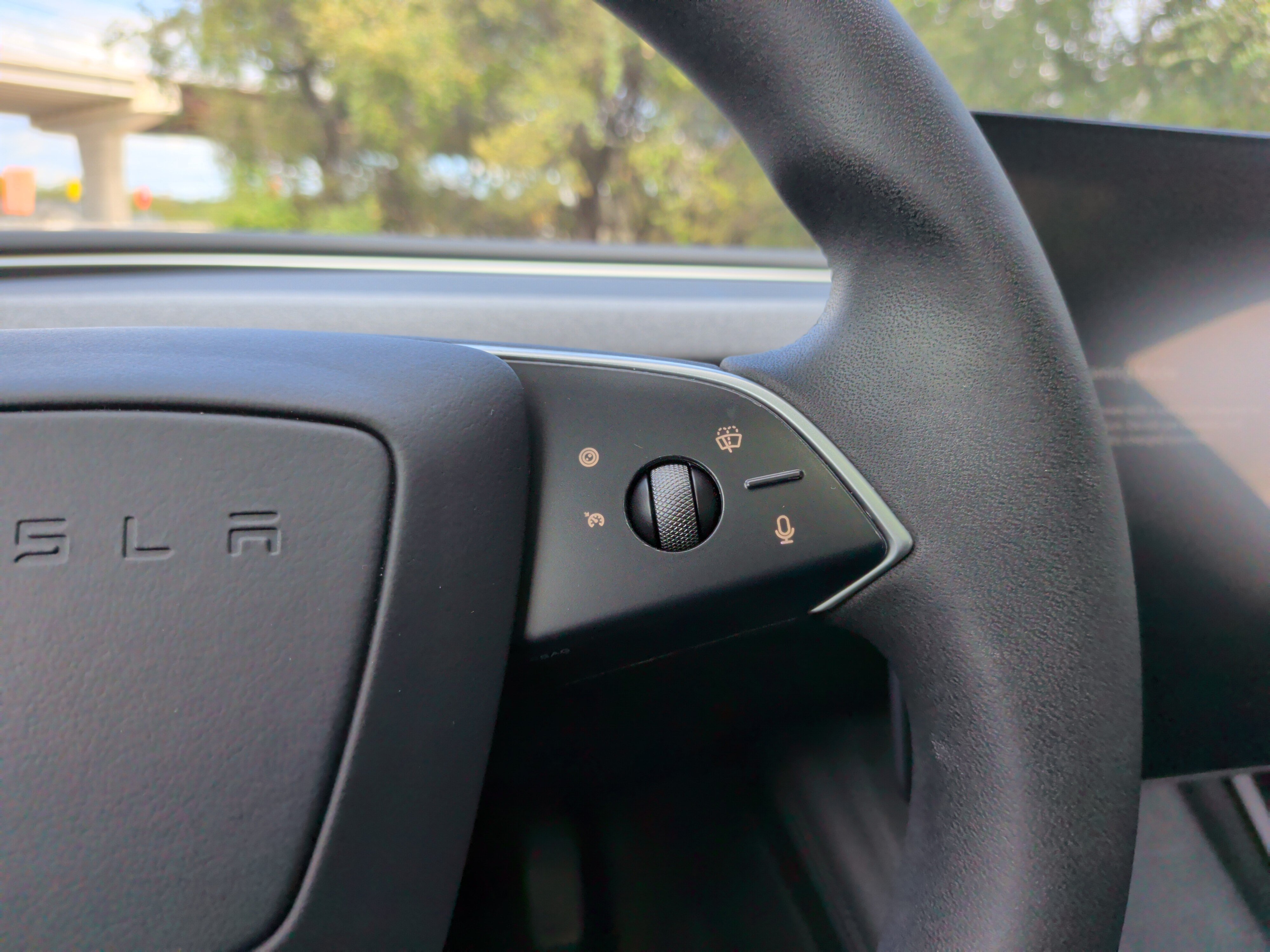 Used 2024 Tesla Model 3 RWD image 20