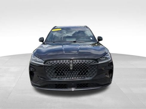 Used 2025 Lincoln Aviator Reserve w/ Luxury Package AWD/4WD image 7