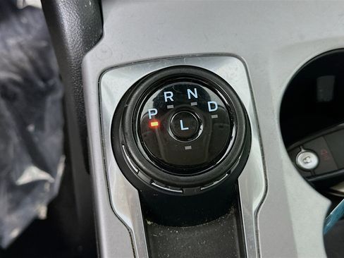 Used 2023 Ford Bronco Sport Big Bend w/ Convenience Package image 26