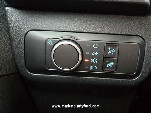 New 2026 Ford Escape Active image 21