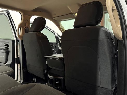 Used 2020 RAM 3500 Tradesman image 15