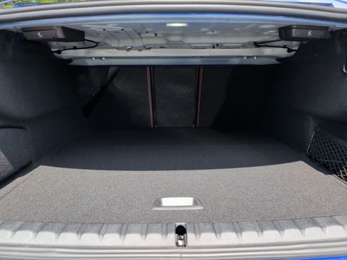 New 2026 BMW 228i w/ Premium Package FWD image 39